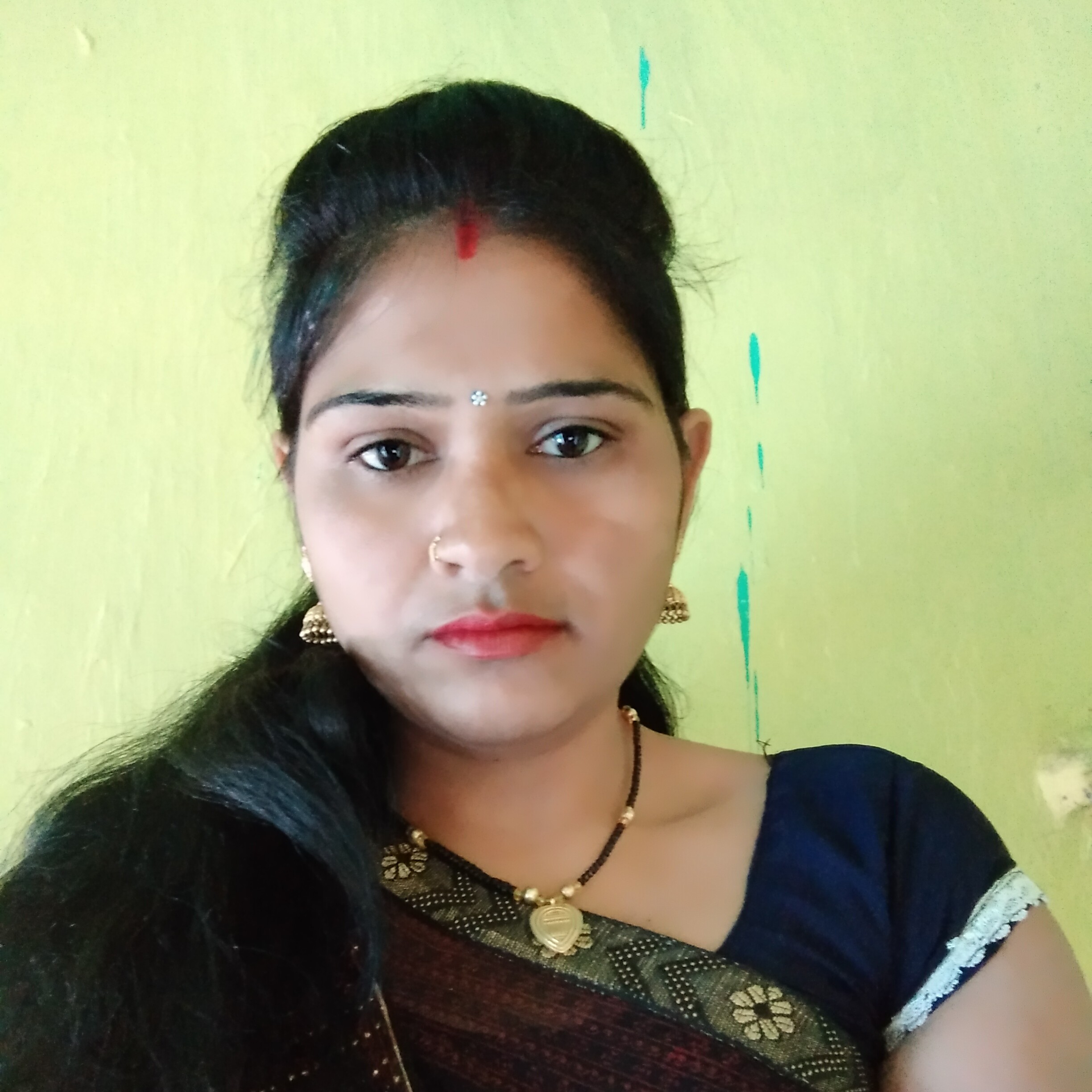 Rashmi