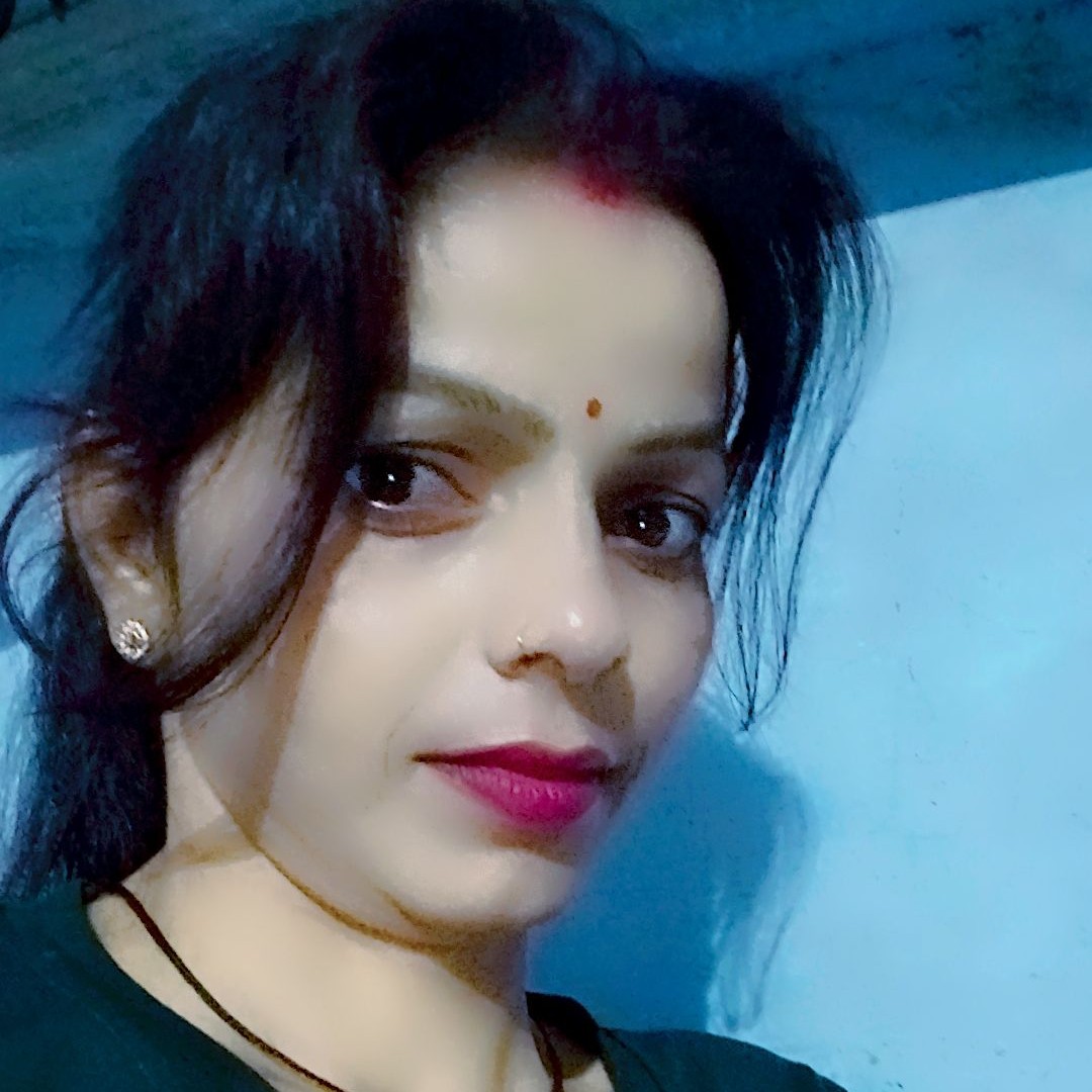 Nitu Yadav