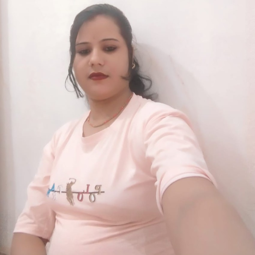 Sapna Rj