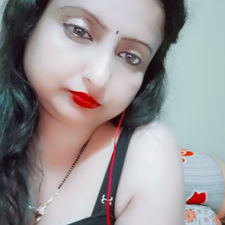 Pooja