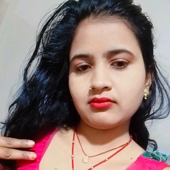 Pooja