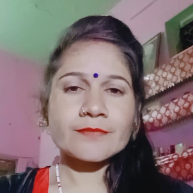 Sangeeta