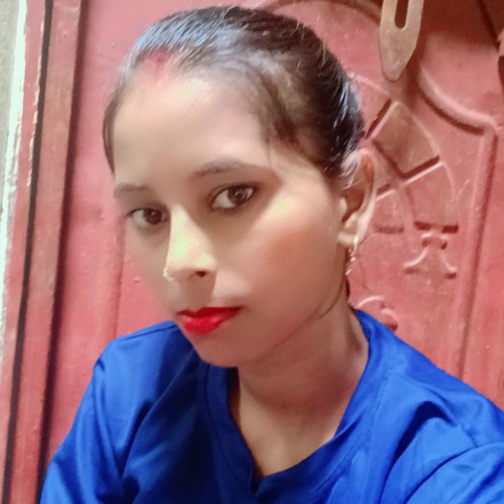 Puja Raj